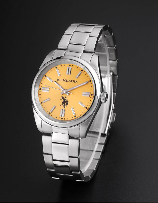 U.S. Polo Assn. Ladies Watch
